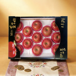 봉화 청송 사과 명절 과일선물세트 5kg : 맛있꾼