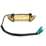 369-06021 Tohatsu Nissan Mercury Outboard Motor M NS 5HP 4HP 369-06021-0 T5-05000200 보트 모터 용 충전 코일 : 분당플렉스72