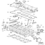 OEM 23134219 96819168 20971590 31316607 20823966 24109967 10430078 93734804 9014670 11611964 : 쇼핑타임25
