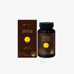 아마인 프리미엄 플러스 HL 식물성 필수지방산 아마씨유 120캡슐, 1개 : 케이세라퓨틱스