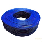 LED바 4줄 연장배선 500M 전선 LEDBAR 방수 줄조명 제작 : 대목스토어