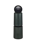 제이에이취메디케어 | LG 퓨리케어 AI 오브제컬렉션 360˚ 공기청정기 M7 114.0㎡ 2등급 AS356NGMA : 제이에이상사