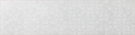 아르떼 그리스 포셀린 타일 벽 바닥 220X850 거실 욕실 주방 인테리어 : 하백타일