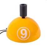 팁 손질기 당구큐 유지관리 도구 안전 관리기 큐대 DIY 연마기 : 바로샵-