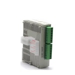 1pcs DVP08SP11R DVP16SP11R PLC 24VDC Relay Output Module DVP-Slim Series(DVP16SP11R) DVP08SP11R : 캡틴부품