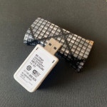 파워라이트용 무선 LAN 어댑터 955WH 965H 97H 98H 99WH S27 X27 파워라이트 프로 G6050WNL G6070W 프로젝터용 : 분당플렉스70