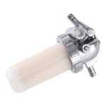 1G313-43010 19238-43010 15261-43110 연료 필터 어셈블리 쿠보타 B7100D G4200 G5200H에 적합 : 금강전자부품점