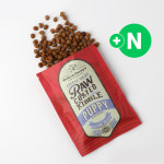 (N포인트) 스텔라앤츄이스 키블 퍼피, 100g, 1개 : 이웃집수달샵
