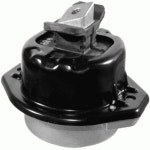 22116770797 엔진 마운트 고무 지지대 BMW E65E66 730 i 용 : 나래산업