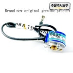 TS5213N2510 OIH48-2048-A5-5V 광리 엘리베이터 엔코더 새 제품 : Daol다올2