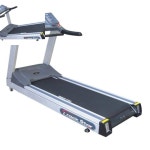 사탸 런닝머신 W L H mm 하중180kg 런닝 머신 야외용기구 헬스기구 야외트레이닝 : 사타상점