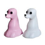 Kiss Grooming 애견미용 강아지 얼굴견체 RMD-4201 도그위그 시험 자격증 : 왈왈쇼핑