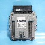 레이 ECU 3911004200, 39110-04200 : 대운모터스