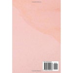 형제자매가 나를 미워합니다 사랑과 성숙함으로 형제자매의 증오에 대처하기 : 토성6인조