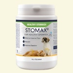 [본사공 식]프로덴 스토맥스 위장 영양제 63g 소화촉진 위장보호 배변활동 : 가온동물병원