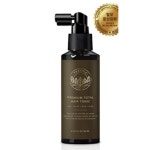 미스 테라픽 프리미엄 토탈 헤어 토닉 160ml / 5.4 Fl oz : 나래LAB