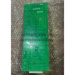 3300 3600 엘리베이터 전원 보드 릴리스 OK 594240 ID NR 테스트 594 594239 : 더비5