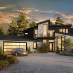 정원 온실 방수 창고 강화 플라스틱 패시브 태양열 : 디스트릭세븐