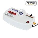 안경 장비 UV400 테스터 다기능 감지 : Daol다올2