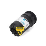 대형 트럭 디젤 FF63009 5303743 5289121 5304214 11Q 771010 333E0268 BF63000P 553009 연료 필터 수분 분리기 : 금강전자부품점