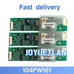 NEC 104PW161 104PW191 104PW201 121PW181 고전압 바 인버터용 : 분당플렉스69
