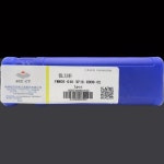 FMR03-016-XP16-RD08-02/FMR03-025-XP25-RD08-02 FMR03 ZCC.CT 페이스 밀링 커터 로드 1PCS/BOX : 플룸테일