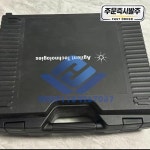 Agilent 오리지널 액체 크로마토그래프 인피니티 실험실 시스템 툴킷용 G7120-68708 : Daol다올3