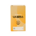 UA밸런스 타트체리 샐러리씨앗 3개월분 약국 병원 판매 90정, 3개 : 비엠코 BMCO