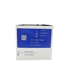 노보파인 32G 4mm 인슐린 펜니들 Novofine 멸균 주사침 주사바늘 노보노디스크 : 좋은메디케어