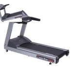 사탸 런닝머신 w L H mm 하중180kg 런닝머신 야외용기구 헬스기구 러닝트레이너 : 사타상점