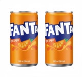 코카콜라 190mlx60캔 : 리테일닷컴