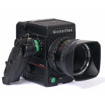 롤라이 6008 Professional SRC1000+80mm F2.8/814680015 : 일광카메라