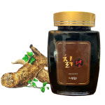 칡청 1kg : 제천허브