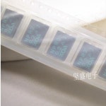 5PCS/NPR2 0.2R NPR2TER20J 2W 5% 4527 저항기 : 프라임상사37