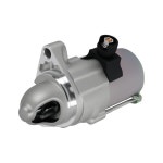 혼다 L4 1.5L 2015-2020 SM74019 12V 1.2kW CW PMGR 9-Teeth용 스타터 모터 : 프라임상사35