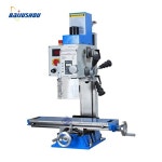 16V 업그레이드 모델 가정용 밀링 머신 드릴링 브러시리스 밀 : Arvos