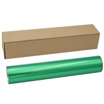 샤프 MX-M654N 754N 7508N 7570 BP-70M75 70M90 BP-M7582D M9082D MX-754DR 800K용 OPC 드럼 (일본) : 프라임상사39