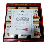 경북 축산영농조합 천마보위 천마즙 30포 명절선물 : 웰빙홈쇼핑