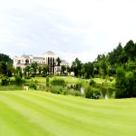 전라도골프여행 담양레이나CC 1박2일 골프패키지 : 국내해외골프부킹닥