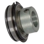 INA 외부 구면 링 딥 그루브 링 립 씰 볼 링 RAE20-XL-NPP-NR RAE25-XL-NPP-NR RAE30-XL-NPP-NR RAE20-XL-NPP-NR : 레이첼2