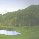 전라도골프여행 골프존카운티 순천CC 1박2일 골프패키지 : 국내해외골프부킹닥