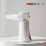 [액세서리] 에어넵 네블라이저 마우스피스 : 주식회사 메디빌리프