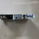 SV4-H8134 H81 산업용 제어 마더보드 LGA1150 : 하루밀알