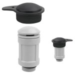 12363 12373 Intex 26165EH, 2667EH, 26175EH, 26183MW, 26191CA, 26191EH, 26193EH, 26301T, 26301EH, 263 : 데이라운지2