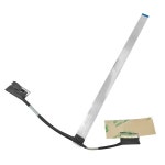 lenovo 호환 Ideapad 5 Pro-14ITL6 82L3 Pro-14ACN6 GLI42 EDP 2.8K 2D DC02C00U000 용 40 핀 LCD LVDS 스크린 디스플 : 유닛룸