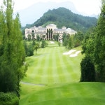 전라도골프여행 담양레이나CC 1박2일 골프패키지 : 국내해외골프부킹닥