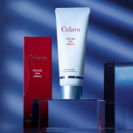 셀라뷰 볼륨 엑소 크림 100ml : 주식회사 듣다