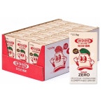 hy 에치와이 야쿠르트 유산균음료 1971 슈거제로 190ml, 96개 : 파스퇴르365