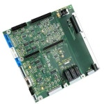 엘리베이터 메인 드라이브 보드 PCB 예비 부품 PIOWECL 3.QA ID.NR.590880 VF50BR : 충일무역상사