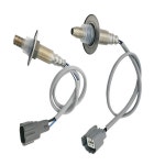 기존 234-9097 레거시 아웃백 2.5l 용 업스트림 + 산소 O2 센서 2010 22641-aa540 : 시드컴퍼니14